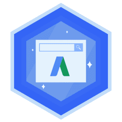 Certificacion-de-busqueda-de-Google-Ads