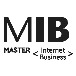 Maestria-en-Negocios-del-Internet-ISDI